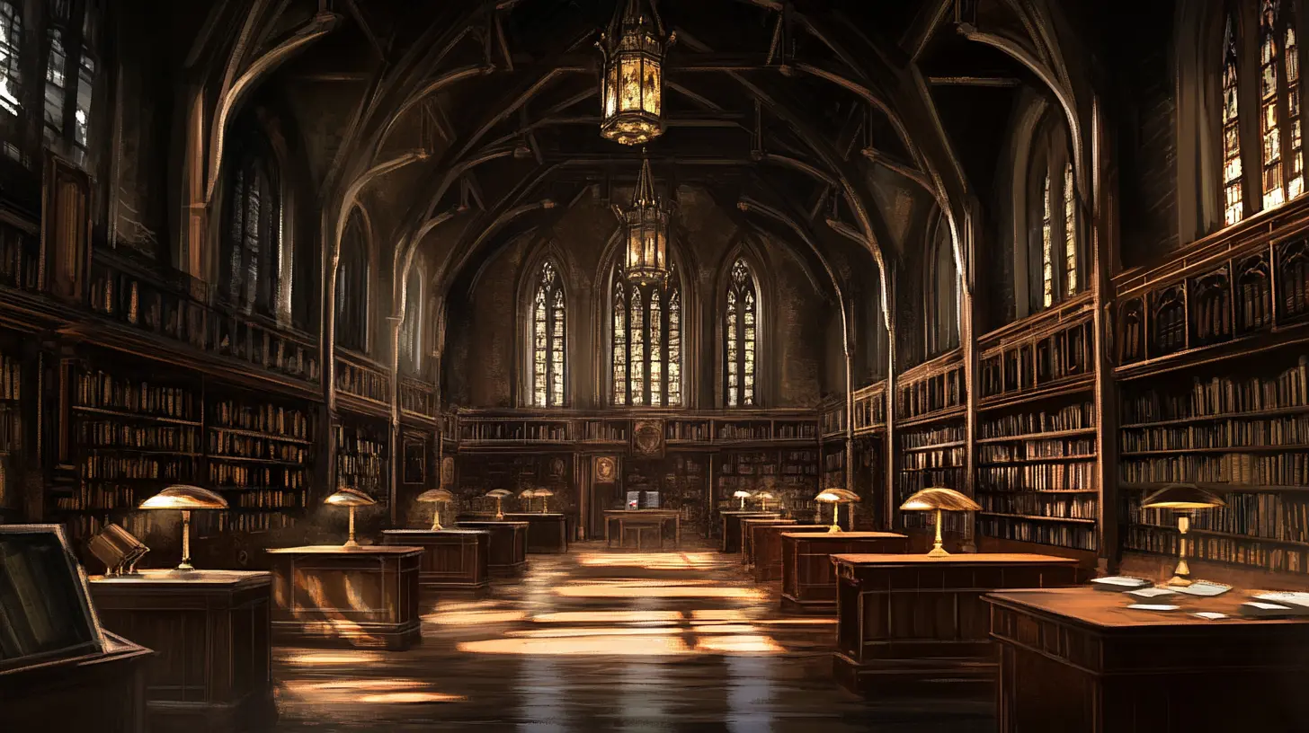 Manager, Bursar of Student Accounts sample job description