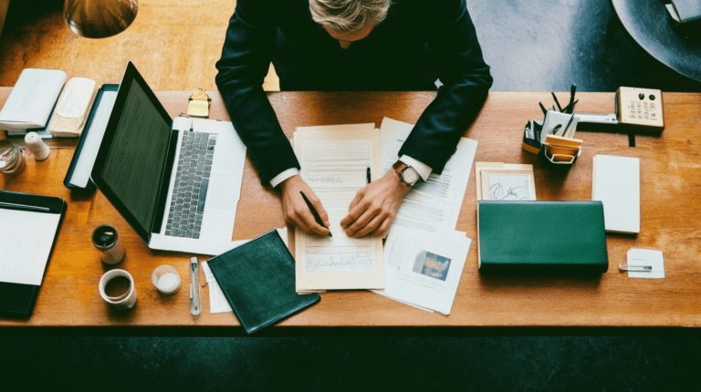 Director of University Partnerships & Development