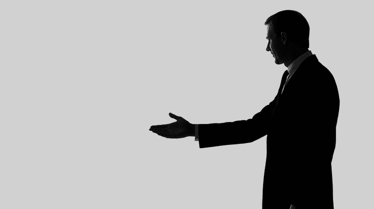 Business Development Manager