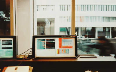 Educational Technology Specialist