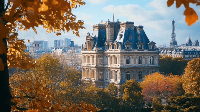 Education Abroad Advisor