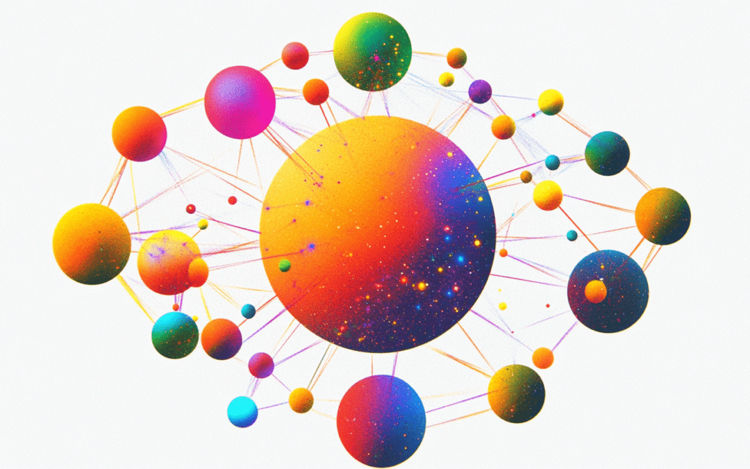 Web3 Curriculum Director