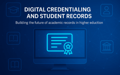 Product Manager – Digital Credentialing