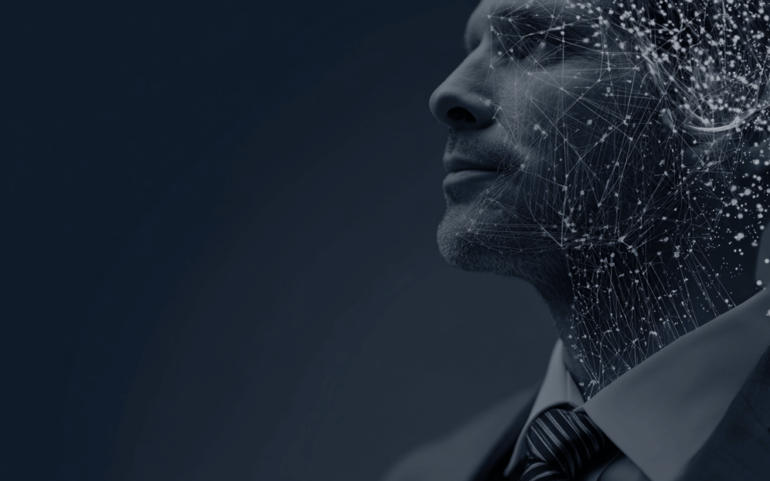 Chief Artificial Intelligence Officer