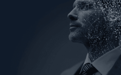 Chief Artificial Intelligence Officer