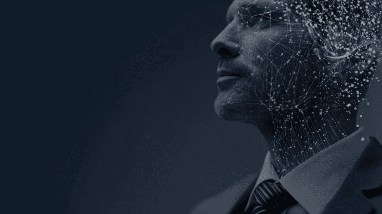 Chief Artificial Intelligence Officer