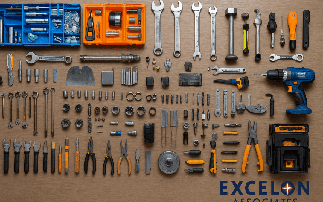 Program Manager, Apprenticeship & Technical Training Initiatives