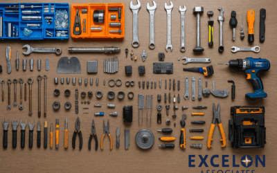 Program Manager, Apprenticeship & Technical Training Initiatives