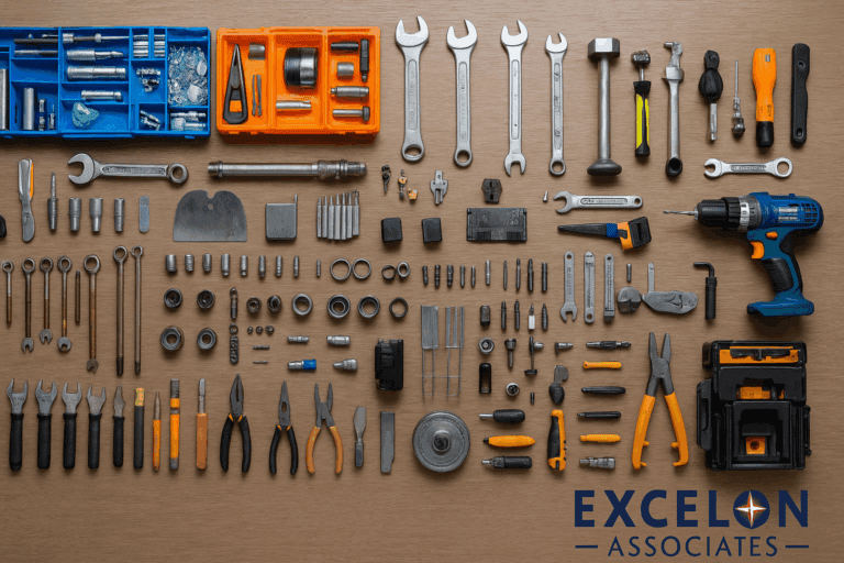 Program Manager, Apprenticeship & Technical Training Initiatives