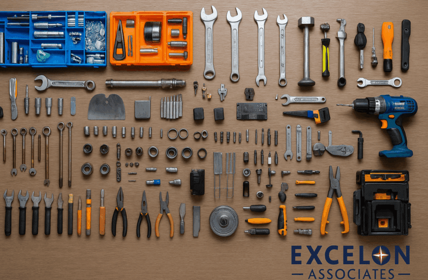 Program Manager, Apprenticeship & Technical Training Initiatives Sample Job Description