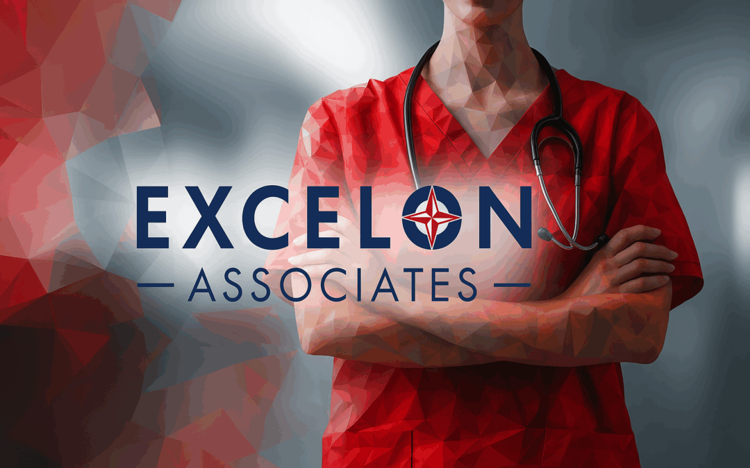 Clinical Placement & Affiliations Manager (Nursing)