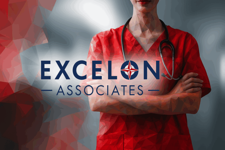 Clinical Placement & Affiliations Manager (Nursing)