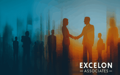 Director of Industry Partnerships & Employer Engagement