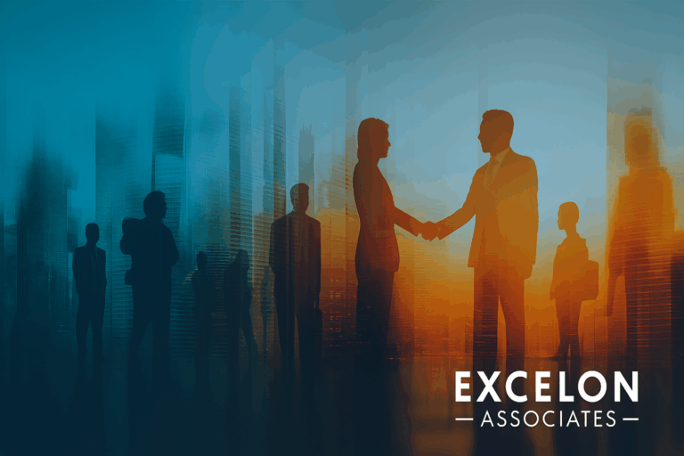 Director of Industry Partnerships & Employer Engagement