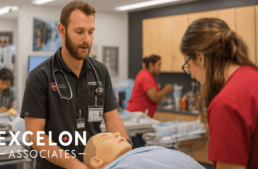 Director of Clinical Education, Physical Therapy (DCE) sample job description