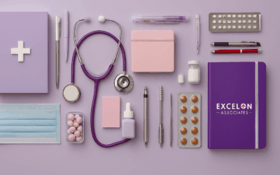 Physician Assistant Instructor