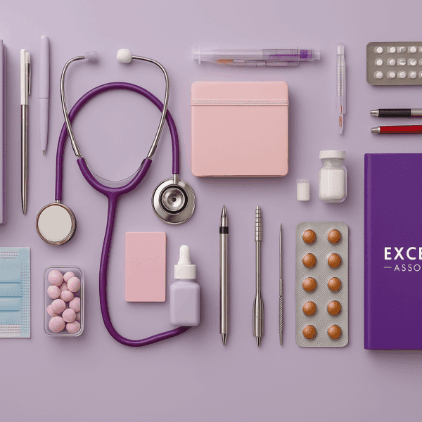 Physician Assistant Instructor