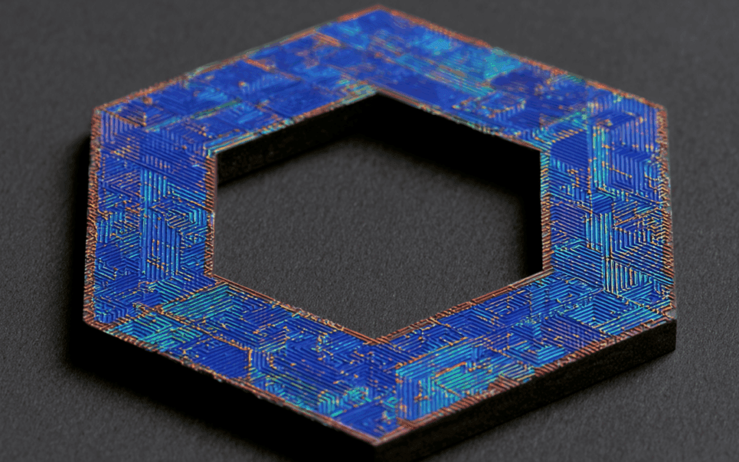 Tokenomics / Token Design Lead