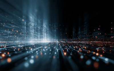 Director of Digital Transformation