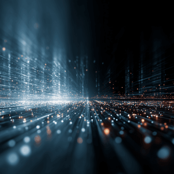 Director of Digital Transformation