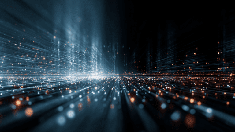 Director of Digital Transformation