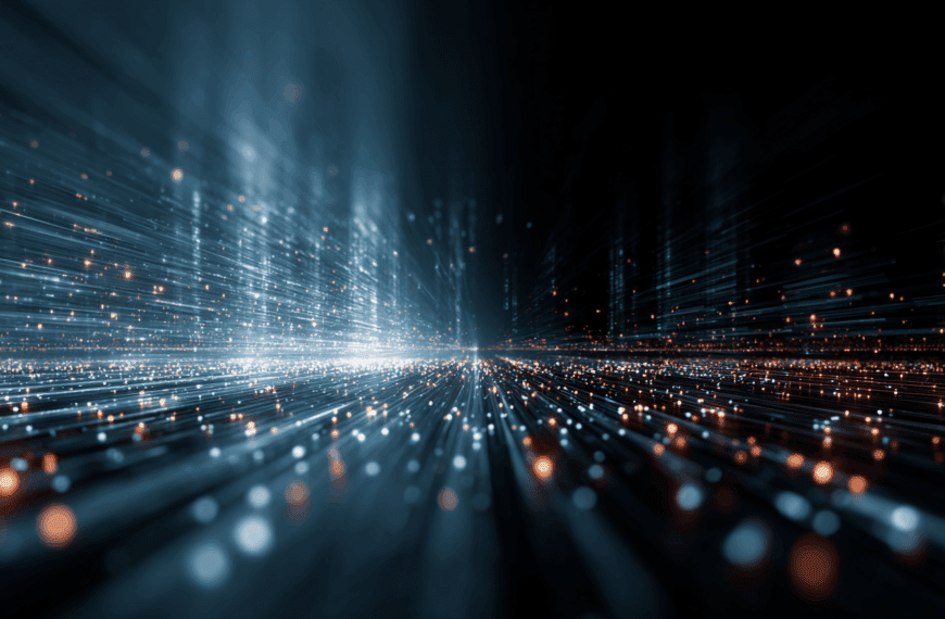 director of digital transformation sample job description