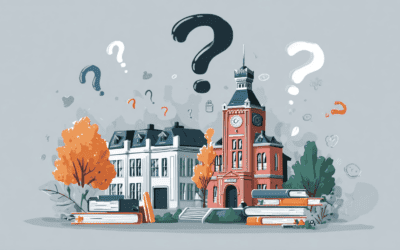 How to Hire an Executive Search Firm | Excelon Associates