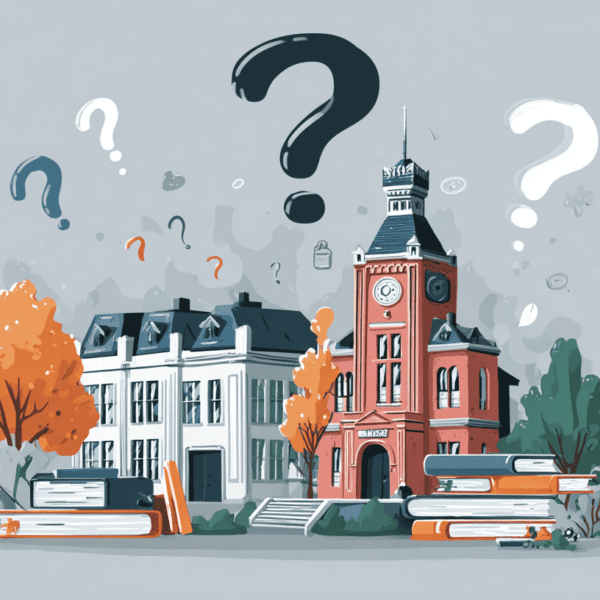 How to Hire an Executive Search Firm | Excelon Associates