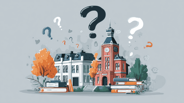 How to Hire an Executive Search Firm | Excelon Associates