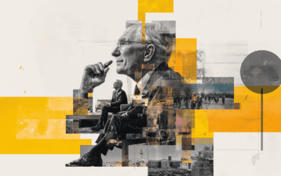 How to Find Qualified Candidates for Leadership Roles in Universities