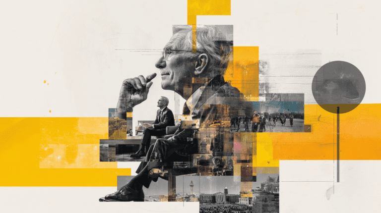 How to Find Qualified Candidates for Leadership Roles in Universities