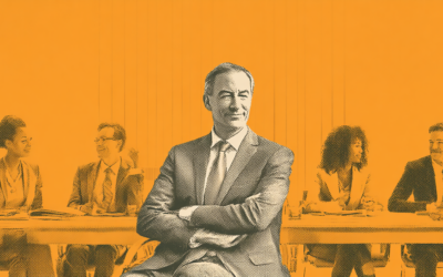 Best Practices for Recruiting Senior Administrators in Higher Education