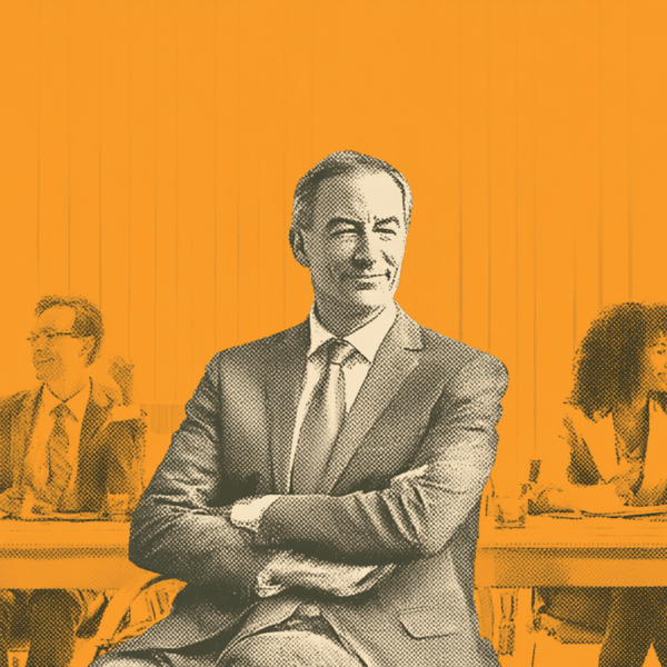 Best Practices for Recruiting Senior Administrators in Higher Education higher education executive search