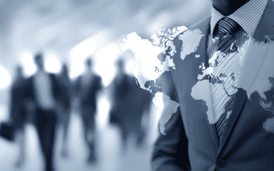 How Global Universities Staff International Branch Campuses