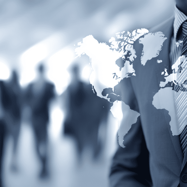 international branch campus staffing and global higher education recruitment