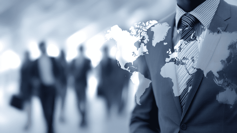 How Global Universities Staff International Branch Campuses