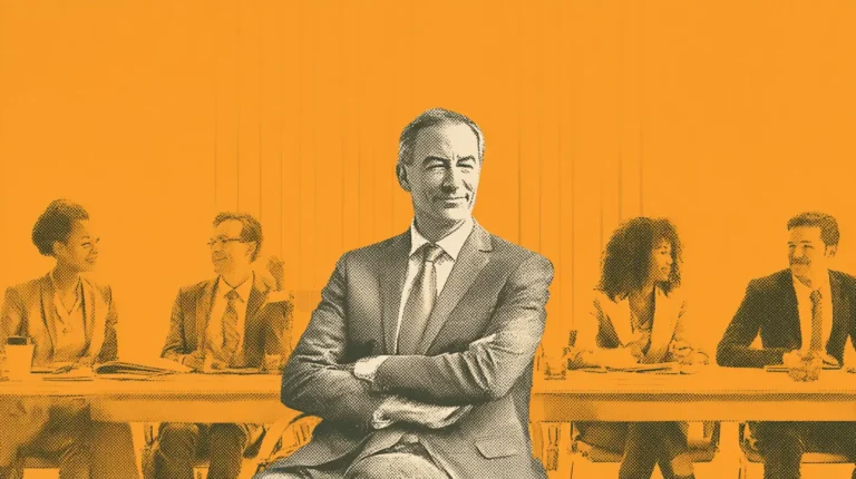Best Practices for Recruiting Senior Administrators in Higher Education