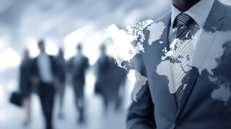 How Global Universities Staff International Branch Campuses