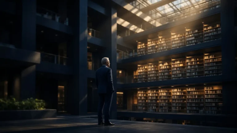 Academic Director