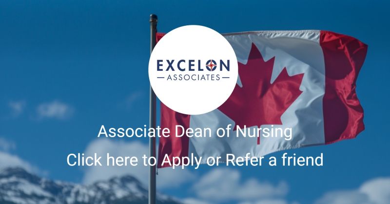 Live Excelon search campaign