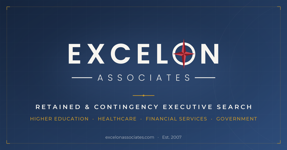 Preview image published by excelonassociates.com